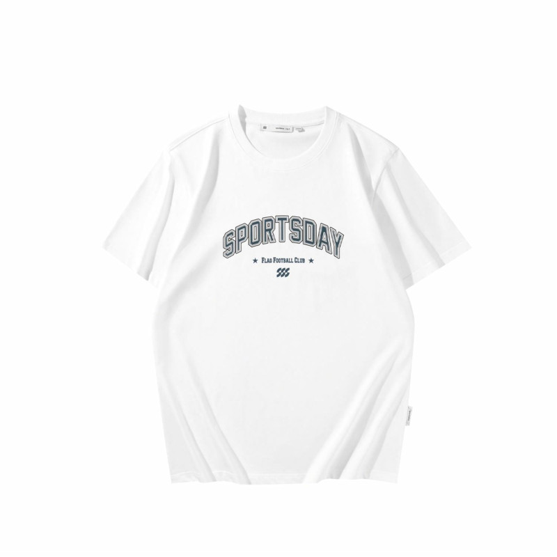 HLA sportsday t