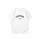 HLA sportsday t