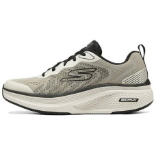 Skechers MEN'S GO