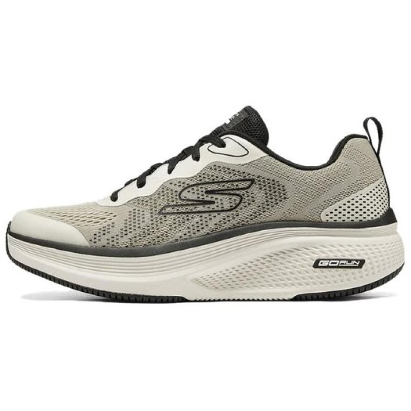 Skechers MEN'S GO