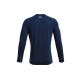 Under Armour Sportstyle Logo T
