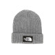 THE NORTH FACE Logo