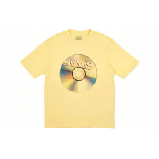 PALACE CDT