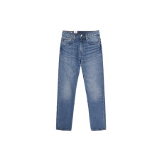 levis 502
