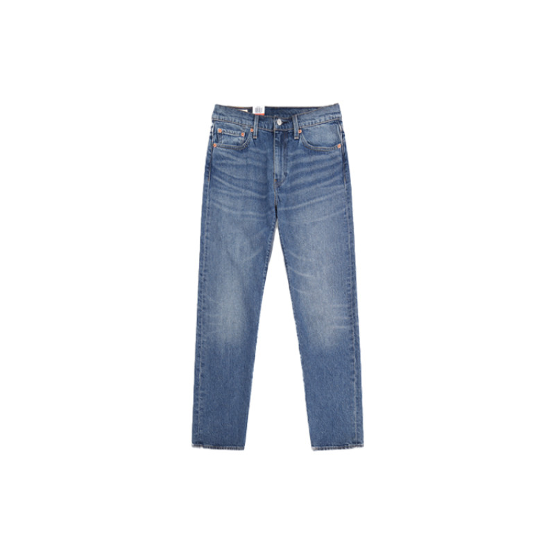 levis 502