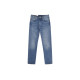 levis 502