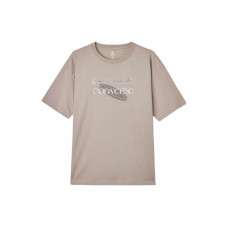 Converse T