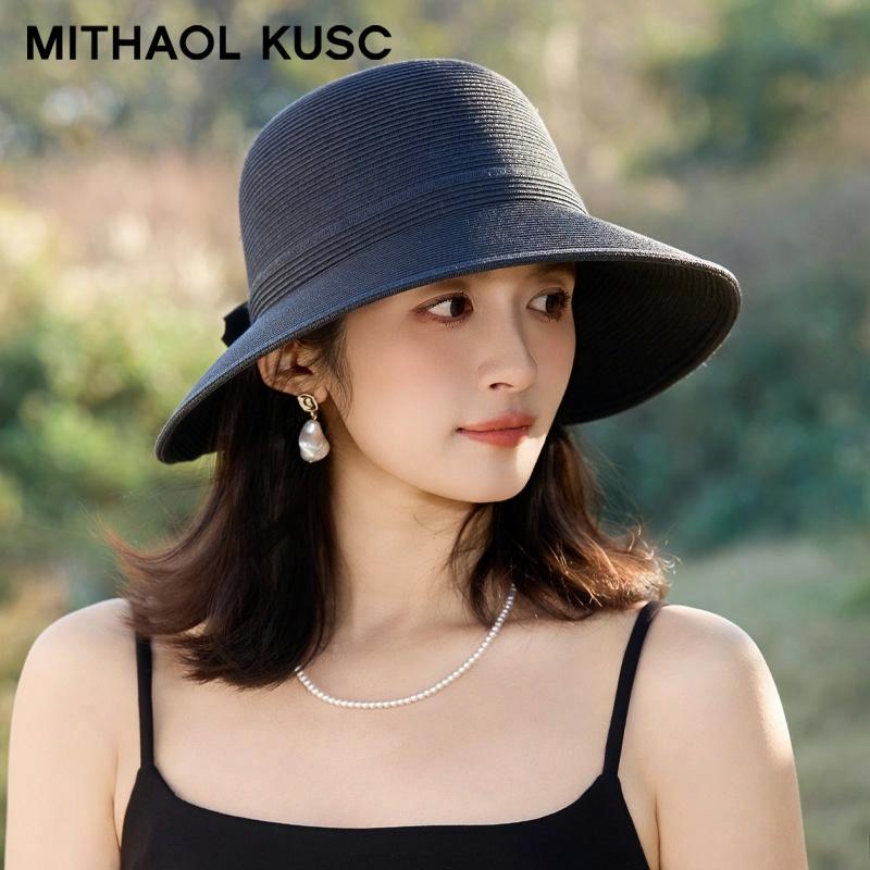 MITHAOL KUSC