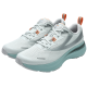 FILA 1.0