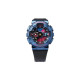 G-SHOCK 200 GM-110SN-2APFS-person