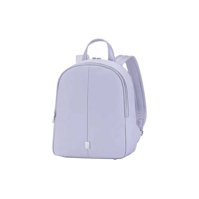 SAMSONITE