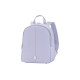 SAMSONITE