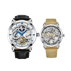 STUHRLING 46 ST3710139821