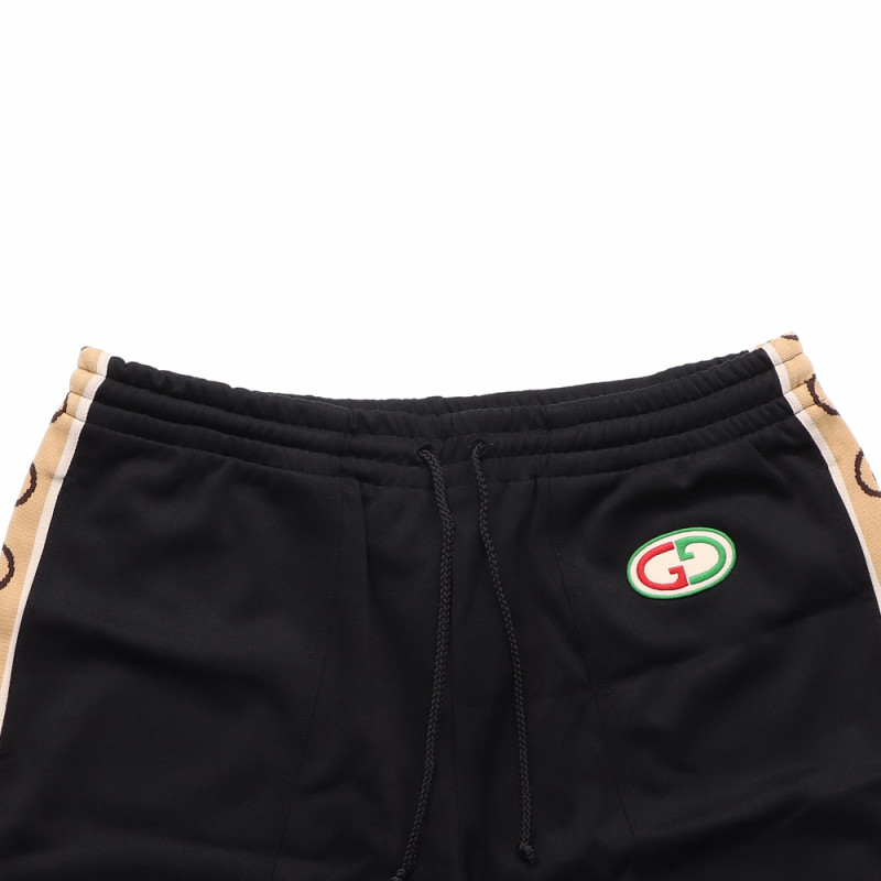 GUCCI GG