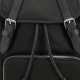 Burberry Logo