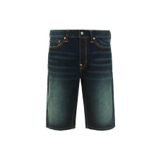 EVISU SS22