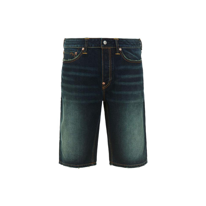 EVISU SS22