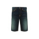 EVISU SS22
