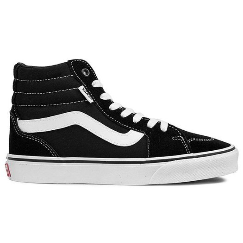 Vans Filmore Hi