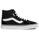 Vans Filmore Hi