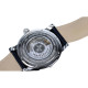 MONTBLANC 30 42mm