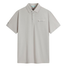 FAIRWHALE Polo