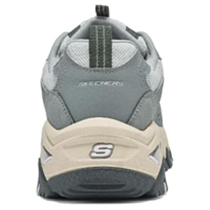 Skechers OUTDOOR MENS