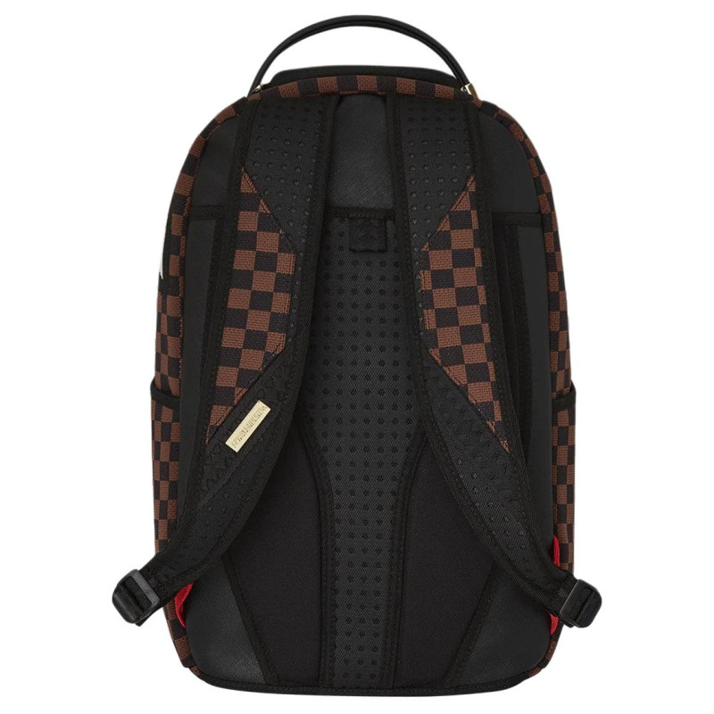 SPRAYGROUND PVC()