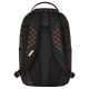 SPRAYGROUND PVC()