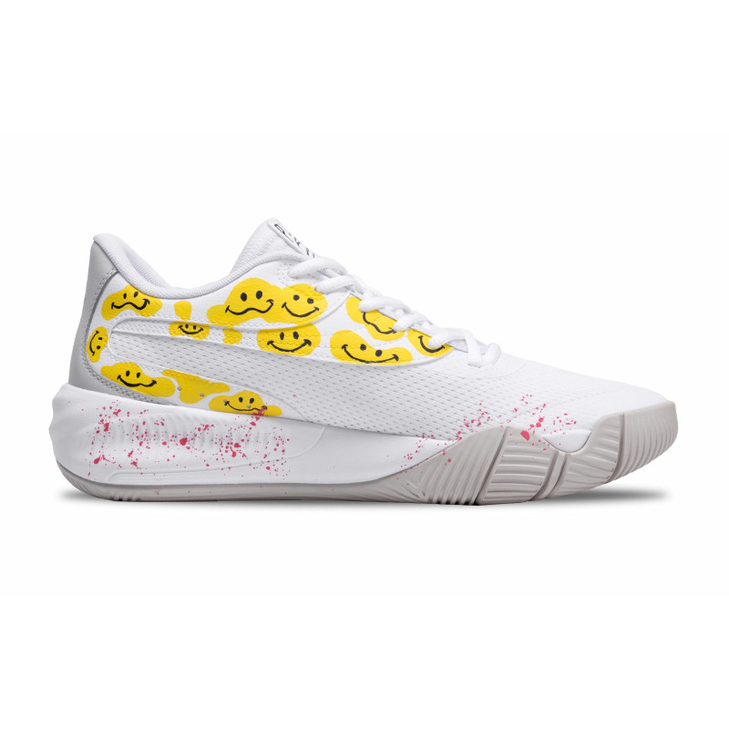 PUMA Triple