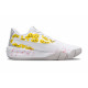 PUMA Triple