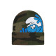 Supreme Supreme FW20 Week 6 SupremeSmurfs Beanie