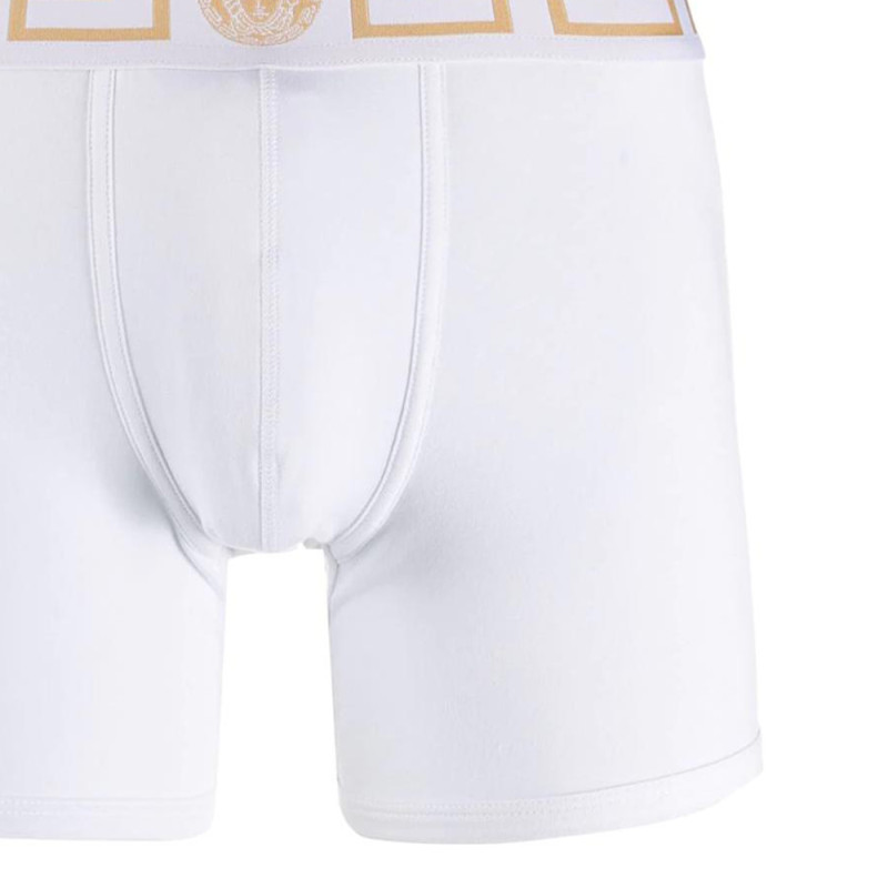 VERSACE Logo