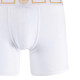 VERSACE Logo