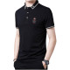 PIERRE CARDIN Polo
