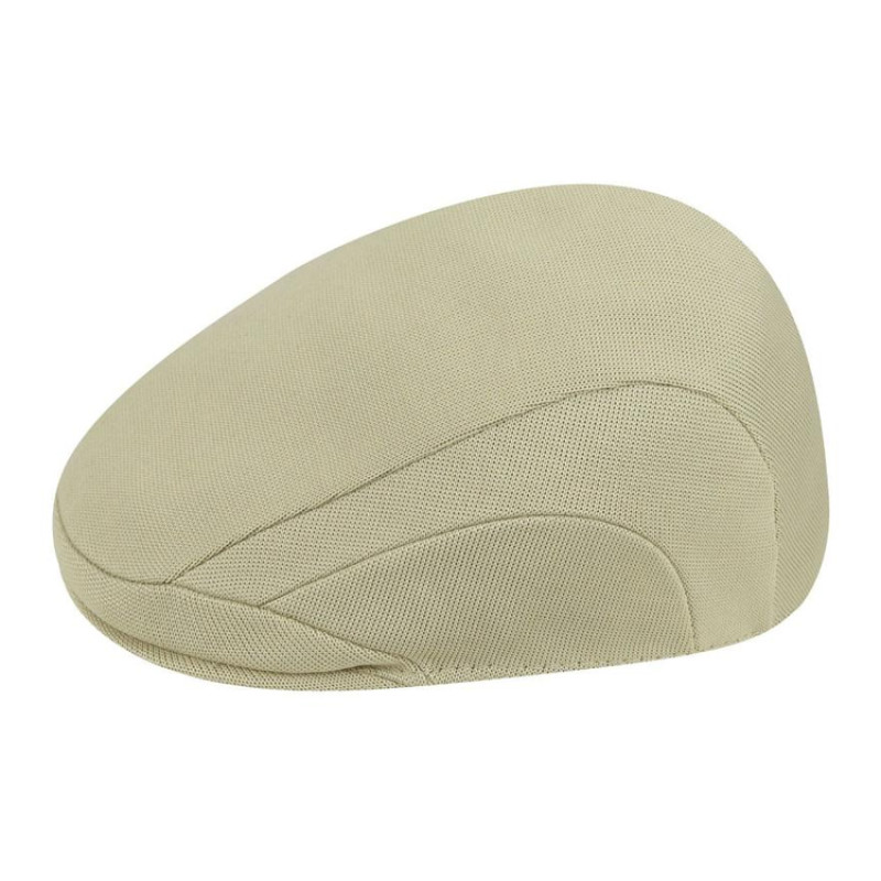 KANGOL