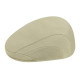 KANGOL