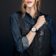 RADO 43mm R14053016