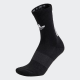 adidas originals TREFOIL PREMIUM CREW SOCKS logo 2