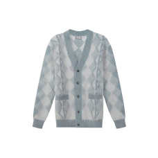 DIOR FW22 V