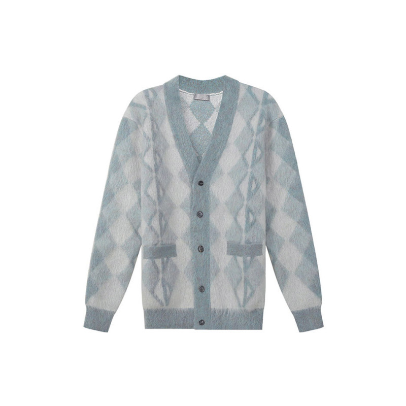 DIOR FW22 V
