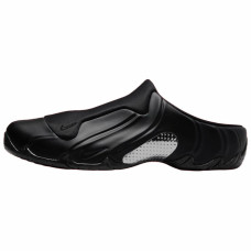 Nike Clogposite