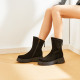 NINE WEST 5cm