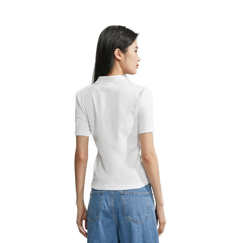 CKCalvin Klein poloT