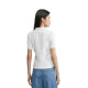 CKCalvin Klein poloT