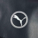 PUMA BEYOND THE SPEED PU JACKET