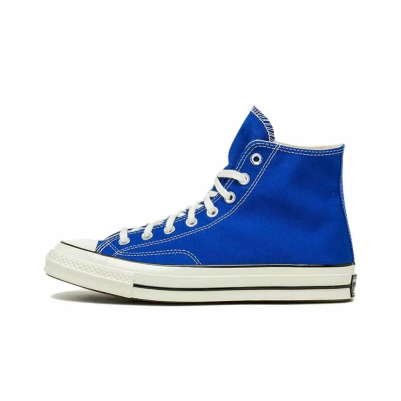 Converse 1970s