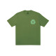 PALACE P Cycle TShirt LogoT