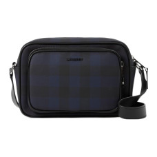 Burberry Paddy Logo