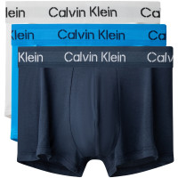 CALVIN KLEIN 3